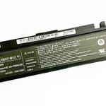 ORJINAL Samsung NP-R530-JB01TR Batarya Samsung Laptop Pili