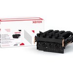 XEROX 013R00701 VERSALINK DRUM