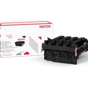 XEROX 013R00701 VERSALINK DRUM