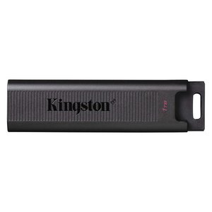 Kingston 1TB DTMax Type-C DTMAX/1TB