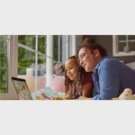 SANDISK Crayola USB-C Vivid Violet 256GB