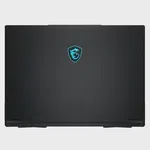 MSI NB STEALTH 18 HX A2WI-081TR