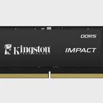 16GB 5600MT/s DDR5 CL40 SODIMM Impact PnP Turkey