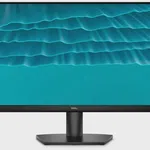 Dell SE2426H 23.8" 144Hz 1ms IPS Monitör