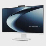 ASUS PM670KA 27" Ryzen AI 7 350 16GB 512GB FreeDOS All-in-One