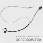 HP 15-bw048nt 2WE89EA   lcd Data Flex Lvds Kablo Sıfır Orjınal Ekran veri Kablosu