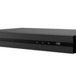 HILOOK DVR-204G-K1(S) 4 KANAL 1 HDD DVR KAYIT CİHAZI