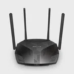 Tp-Link Mercusys MR70X Çift Bant Router