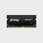 Kingston Impact 32GB 3200 D4 KF432S20IB/32TR (NB)
