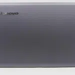 Lenovo ideaPad U510 20191 Lcd Kasa Cover Arka Kapak + Çerçeve