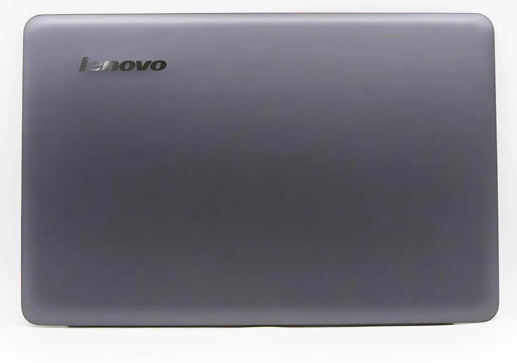 Lenovo ideaPad U510 20191 Lcd Kasa Cover Arka Kapak + Çerçeve