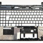 Casper Nirvana D15 C3A C5A C300 C500 üst klavye Touch kasası