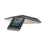 Poly Trio C60 IP CP FR PoE-e