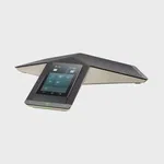 HP Poly Trio C60 IP Konferans Telefonu PoE
