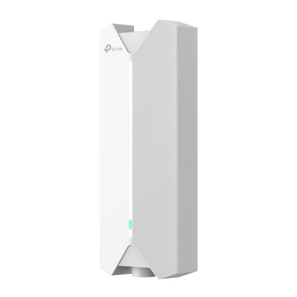 TP-LINK FESTA F65-OUTDOOR DUALBAND WiFi6