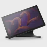 Wacom Cintiq Pro 22 DTH227K0B-ST Çizim Tableti