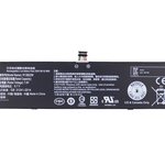 RETRO Xiaomi Mi Air 13.3-inch (2018), R13B01W, R13B02W Notebook Bataryası