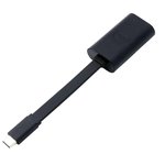 Dell USB-C - 2.5G Ethernet Adaptör (470-BCFV)