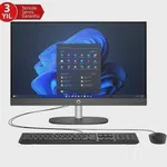 HP ProOne 240 G10 23.8" Core Ultra 5 125U 32GB 512GB FreeDOS All-in-One (CV3W7ES)