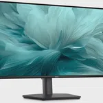 DELL 27 E2726HS PRO ADJUSTABLE STAND LED