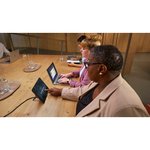 HP EB840 G9 i5-1235U 14 16GB/512GB W11P