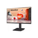 24.5 LG 25MS550-B IPS 5MS 100HZ HDMI