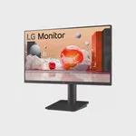 24.5 LG 25MS550-B IPS 5MS 100HZ HDMI