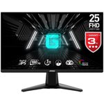 24.5 MSI G255F MONITOR