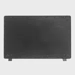 Acer Aspire E5-511, E5-511G Lcd Cover Arka kapak kasa