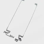 Lenovo G570 20079 MENTEŞE TAKIMI SAĞ SOL ORJINAL SIFIR