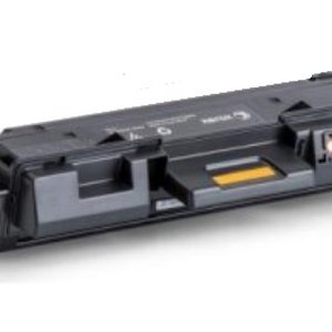 XEROX 106R04348 3000 SYF