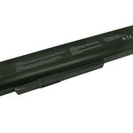 Retro Casper A15HE/Vestel A15E A32-A15 6 Cell Notebook Bataryası