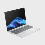 HP EliteBook 8 G1i Ultra 7 255H 32GB 1TB W11 Pro