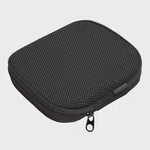 Poly Blackwire 3325 USB Stereo Mikrofonlu Kulaklık