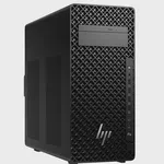 HP WS A2KR0ES Z2 G1i U7-265K