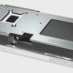 GIGABYTE RTX5070 AERO GV-N5070AERO OC-12GD 12GB GDDR7 192Bit 