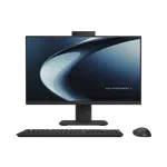 ASUS 23.8 inç FHD All-in-One Core 5 210H 16GB 512GB All-in-One PC