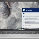 DELL NB PRO PLUS 16 BTO102_PB16250_EMEA