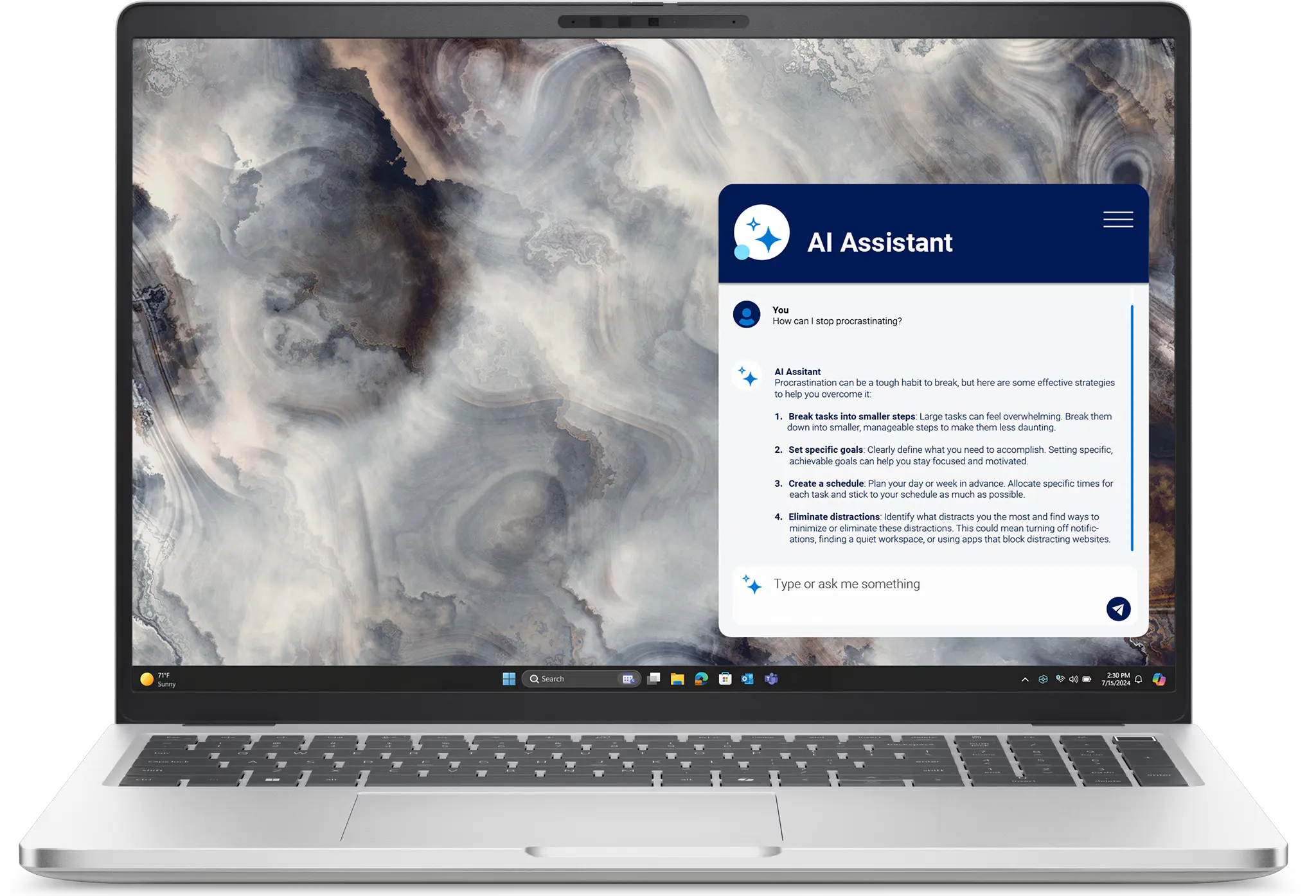 DELL NB PRO PLUS 16 BTO102_PB16250_EMEA