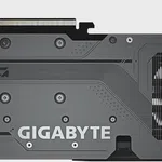 Gigabyte Radeon RX 9060XT Gaming 8gb GDDR6 128Bit GV-R9060XTGAMING-8GD