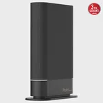 ASUS ProArt PRT-BE5000 WiFi 7 Router