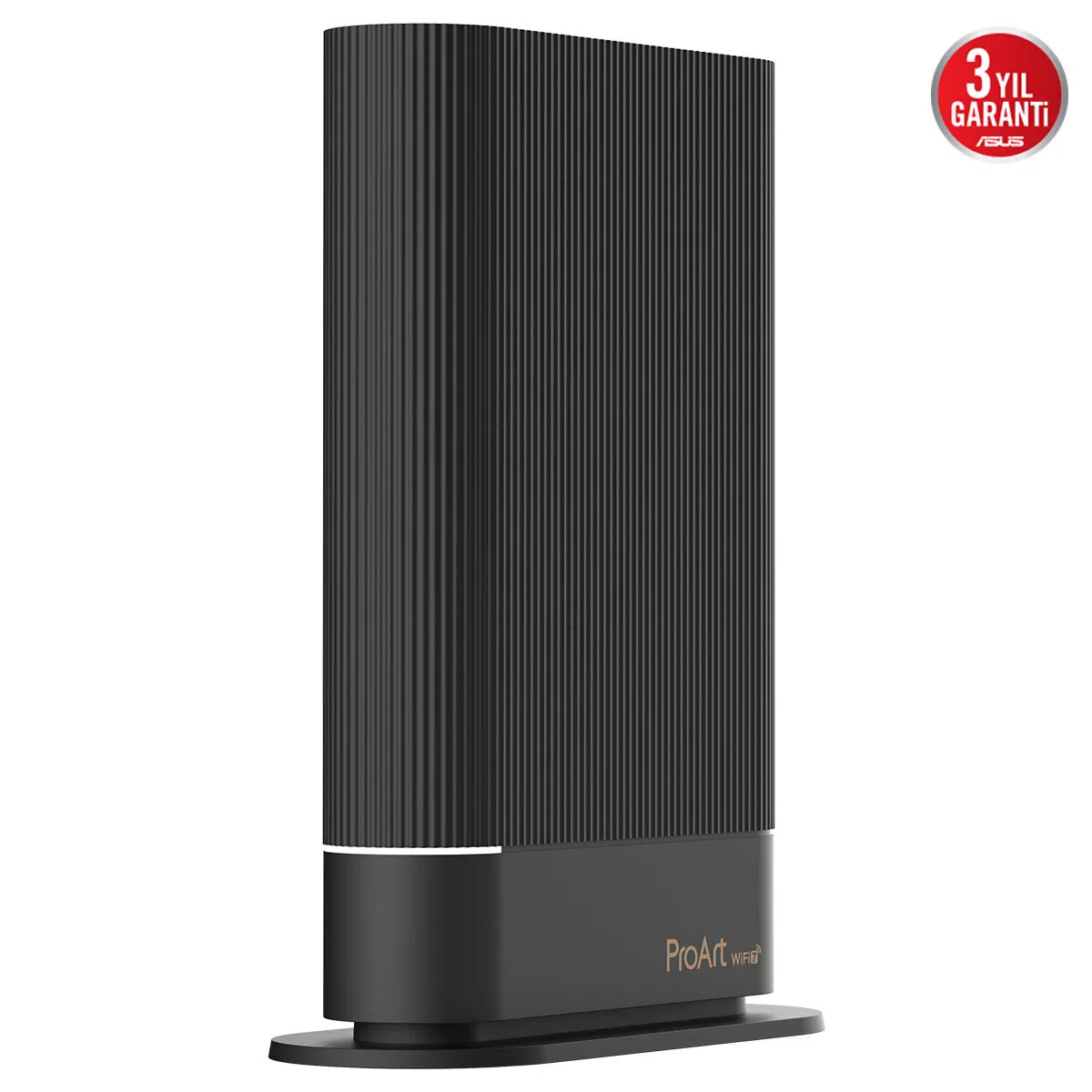 ASUS ProArt PRT-BE5000 WiFi 7 Router