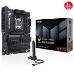 ASUS TUF GAMING X870E-PLUS WI