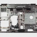 Lenovo ideapad essential G580 G585 20150 Alt kasa 