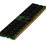 HPE 32GB 2Rx8 PC5-5600B-R Smart Kit (P64706)