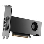 Pny Quadro RTX Pro 2000 SB 16G GD7 4mDp Çeviricisz
