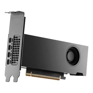 Pny Quadro RTX Pro 2000 SB 16G GD7 4mDp Çeviricisz