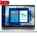 Dell Pro 16 Ultra5 235U-16''-16G-512SSD-Dos