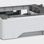 XEROX 097N02469 550 SHEET TRAY