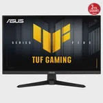 ASUS TUF Gaming VG27AQE5A 27" 2K 165Hz 0.3ms Gaming Monitör